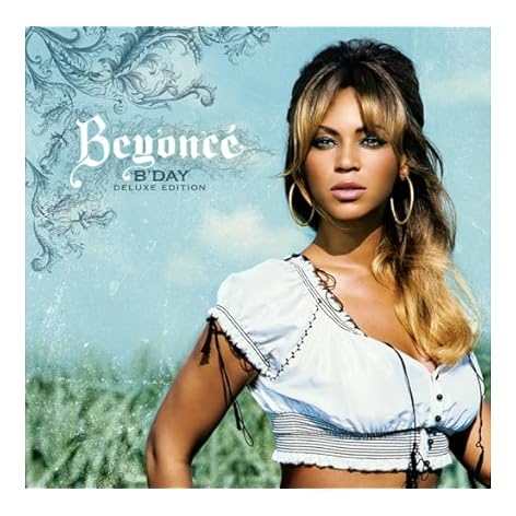 Beyoncé COMING: THE LIVE ALBUM　レコード BEYONCE / HOMECOMING: THE LIVE ALBUM / 4LP | Record CD